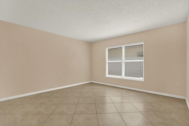 6213 VENEZIA PLACE, Riverview, FL 33578