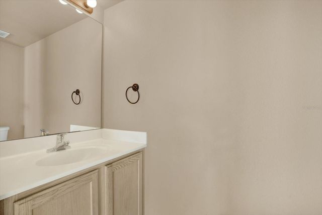 6213 VENEZIA PLACE, Riverview, FL 33578