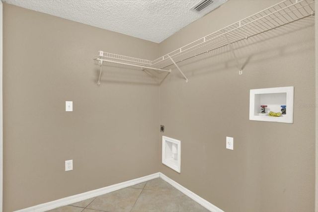 6213 VENEZIA PLACE, Riverview, FL 33578