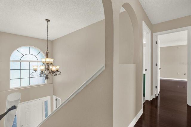 6213 VENEZIA PLACE, Riverview, FL 33578