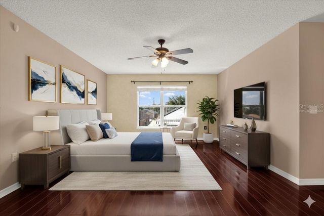 6213 VENEZIA PLACE, Riverview, FL 33578