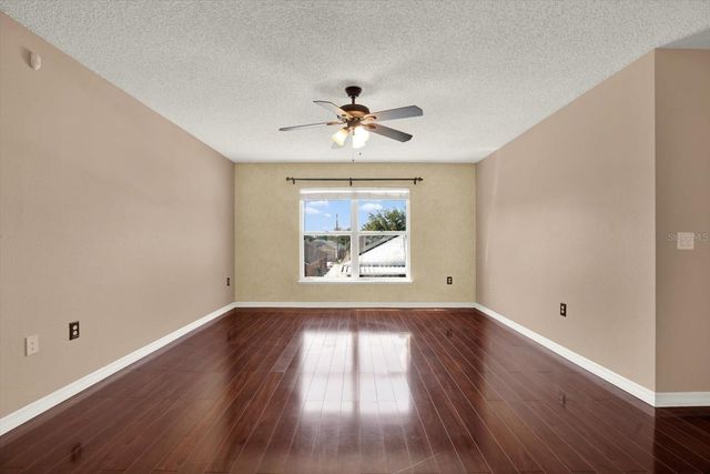 6213 VENEZIA PLACE, Riverview, FL 33578