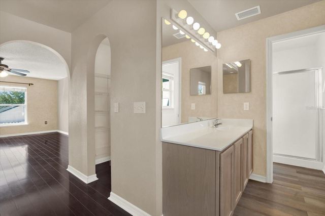 6213 VENEZIA PLACE, Riverview, FL 33578