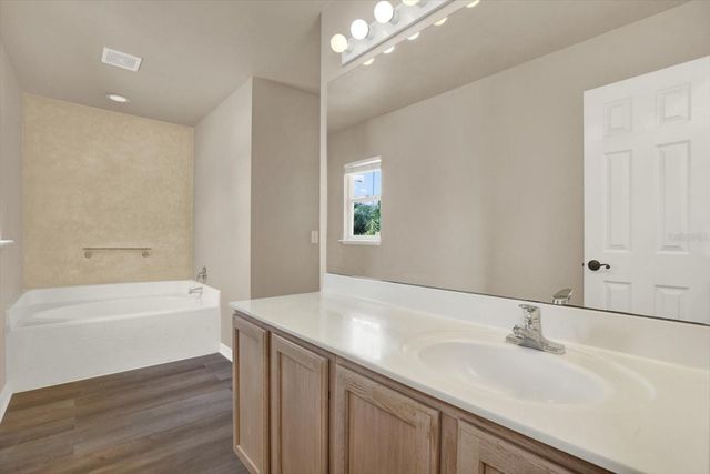 6213 VENEZIA PLACE, Riverview, FL 33578