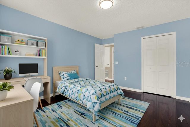 6213 VENEZIA PLACE, Riverview, FL 33578