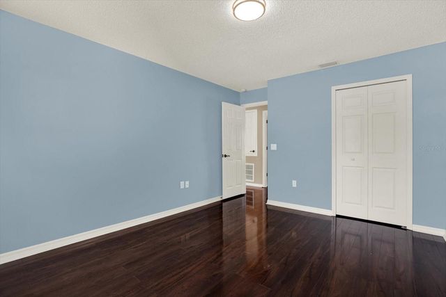 6213 VENEZIA PLACE, Riverview, FL 33578