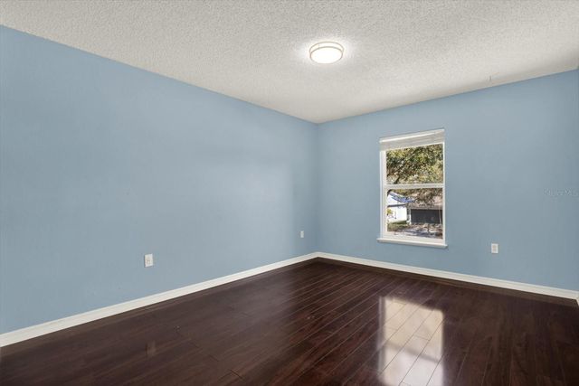 6213 VENEZIA PLACE, Riverview, FL 33578