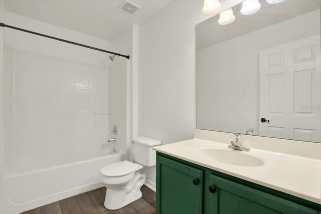 6213 VENEZIA PLACE, Riverview, FL 33578