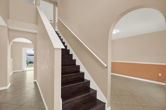 6213 VENEZIA PLACE, Riverview, FL 33578