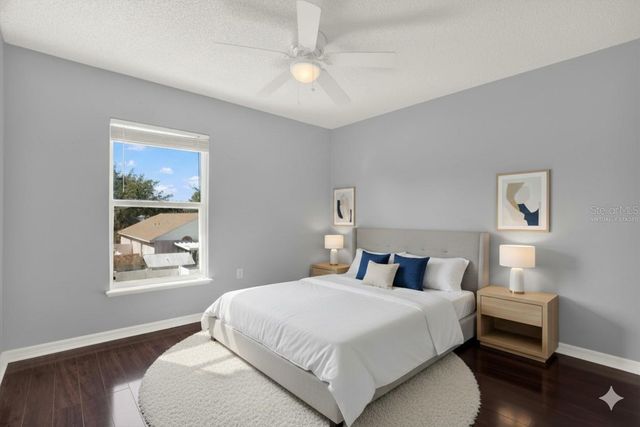 6213 VENEZIA PLACE, Riverview, FL 33578