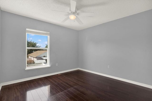 6213 VENEZIA PLACE, Riverview, FL 33578