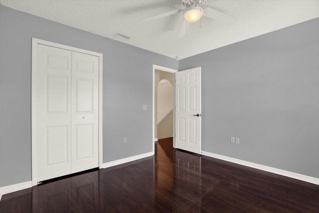 6213 VENEZIA PLACE, Riverview, FL 33578