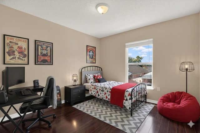 6213 VENEZIA PLACE, Riverview, FL 33578