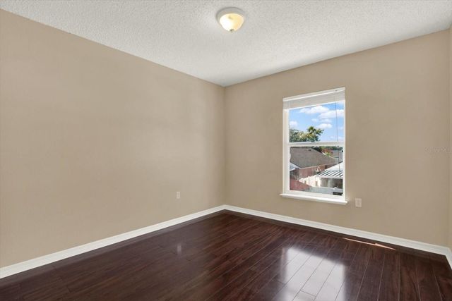 6213 VENEZIA PLACE, Riverview, FL 33578