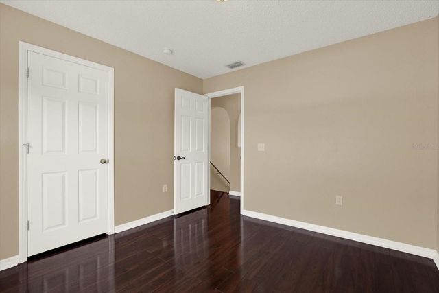 6213 VENEZIA PLACE, Riverview, FL 33578