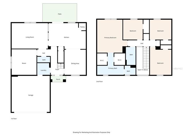 6213 VENEZIA PLACE, Riverview, FL 33578