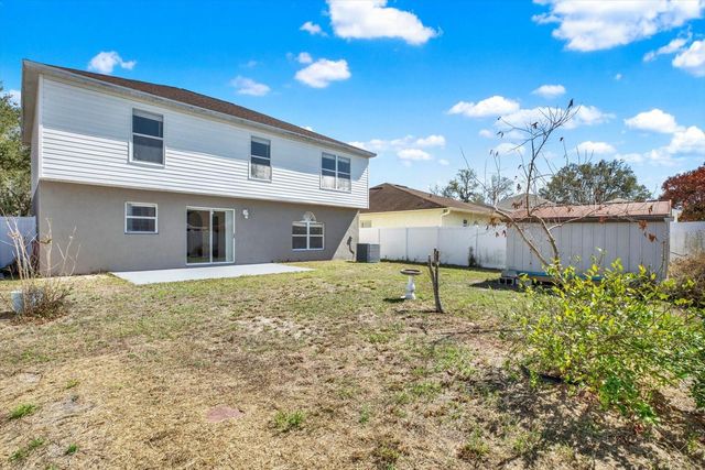 6213 VENEZIA PLACE, Riverview, FL 33578