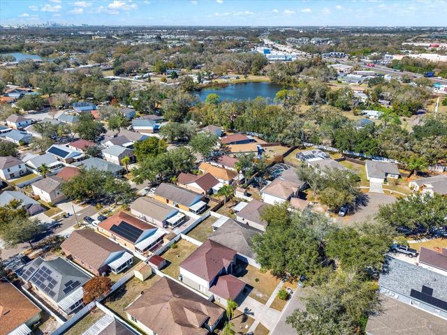 6213 VENEZIA PLACE, Riverview, FL 33578