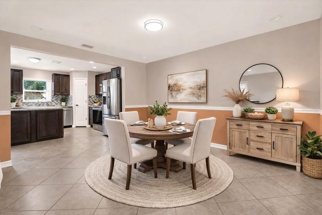 6213 VENEZIA PLACE, Riverview, FL 33578