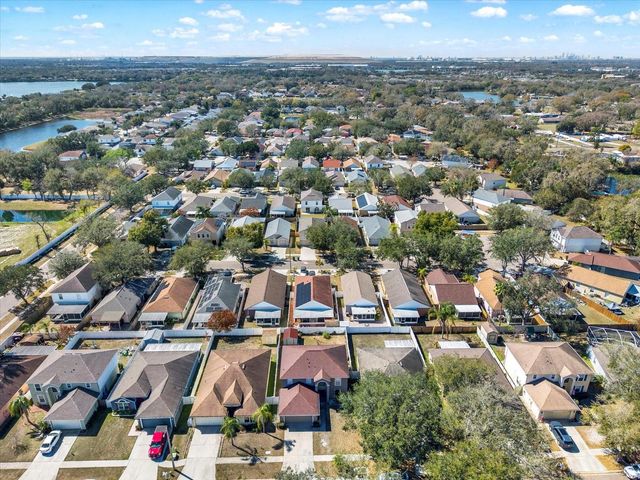 6213 VENEZIA PLACE, Riverview, FL 33578