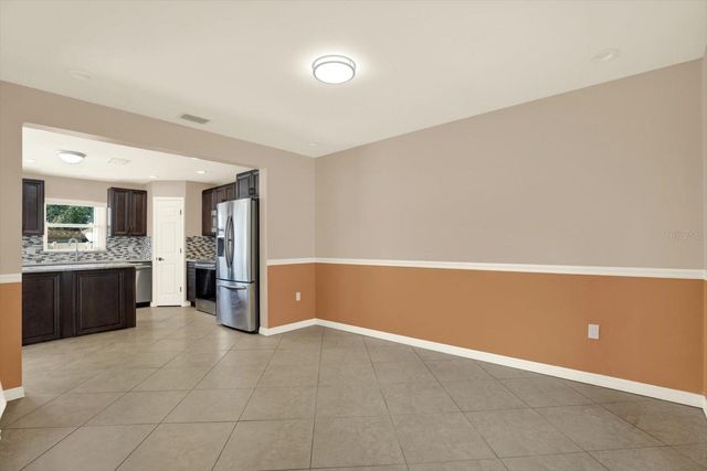 6213 VENEZIA PLACE, Riverview, FL 33578