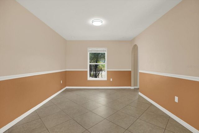 6213 VENEZIA PLACE, Riverview, FL 33578