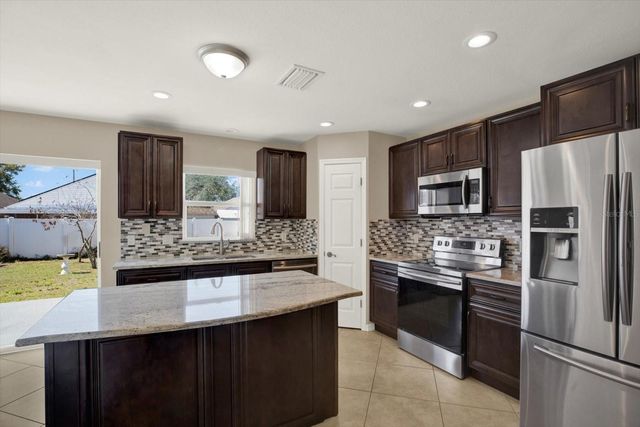 6213 VENEZIA PLACE, Riverview, FL 33578