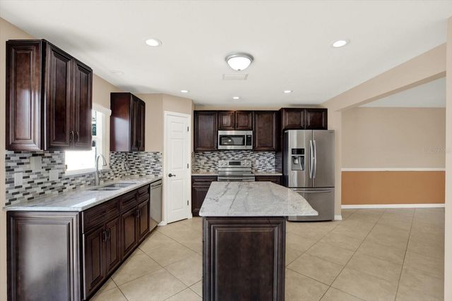 6213 VENEZIA PLACE, Riverview, FL 33578