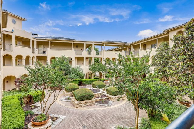 3404 American DR 2208, Lago Vista, TX 78645