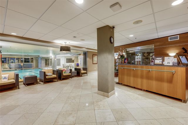 3404 American DR 2208, Lago Vista, TX 78645