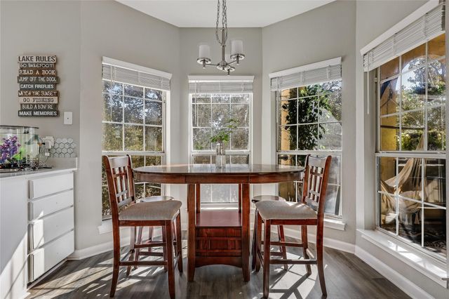 3404 American DR 2208, Lago Vista, TX 78645