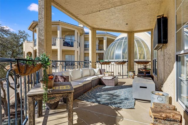 3404 American DR 2208, Lago Vista, TX 78645