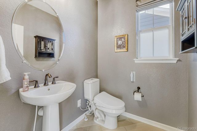 14929 Elsinore Avenue, Parker, CO 80134