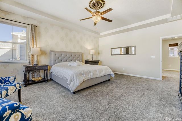 14929 Elsinore Avenue, Parker, CO 80134