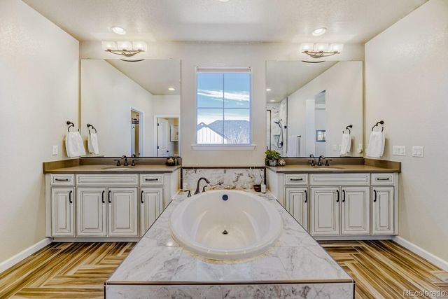 14929 Elsinore Avenue, Parker, CO 80134