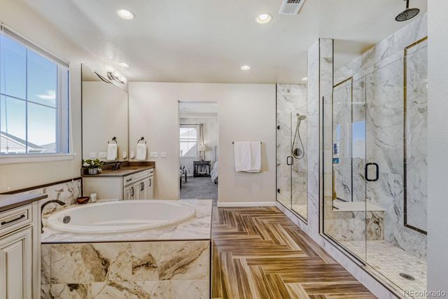 14929 Elsinore Avenue, Parker, CO 80134