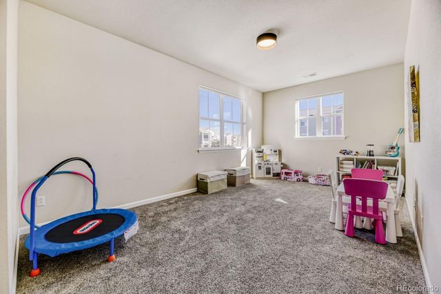 14929 Elsinore Avenue, Parker, CO 80134