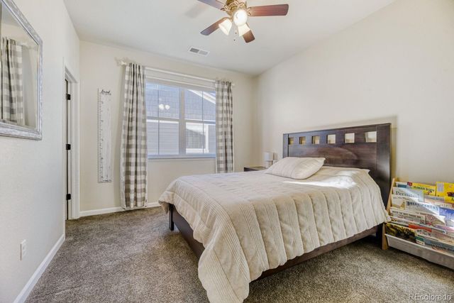 14929 Elsinore Avenue, Parker, CO 80134