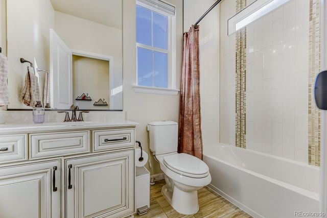 14929 Elsinore Avenue, Parker, CO 80134