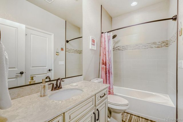 14929 Elsinore Avenue, Parker, CO 80134