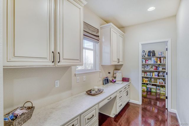 14929 Elsinore Avenue, Parker, CO 80134