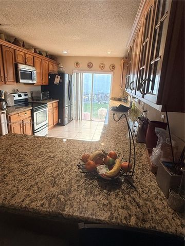 9721 SW 213th Ter, Cutler Bay, FL 33189