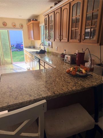 9721 SW 213th Ter, Cutler Bay, FL 33189