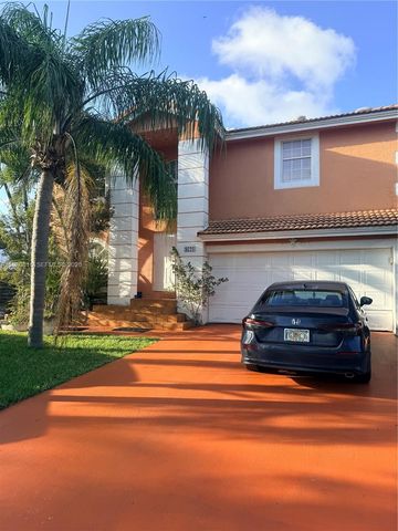 9721 SW 213th Ter, Cutler Bay, FL 33189