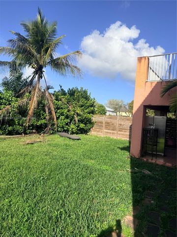 9721 SW 213th Ter, Cutler Bay, FL 33189