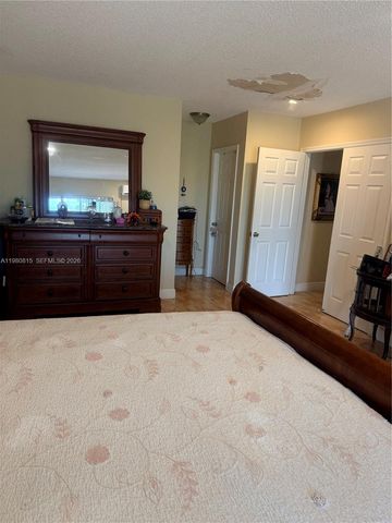 9721 SW 213th Ter, Cutler Bay, FL 33189