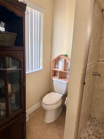 9721 SW 213th Ter, Cutler Bay, FL 33189