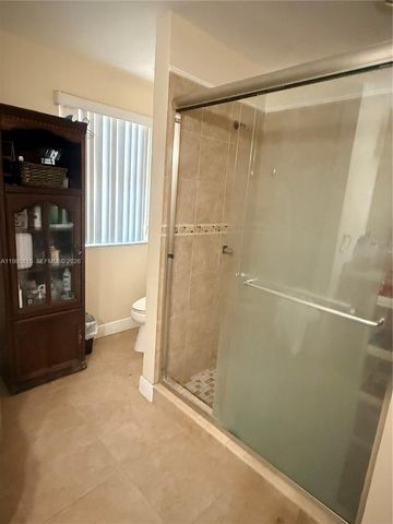 9721 SW 213th Ter, Cutler Bay, FL 33189