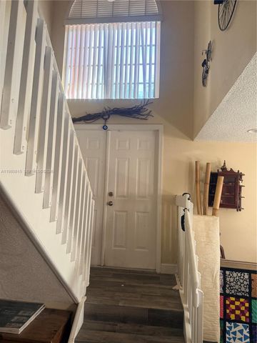 9721 SW 213th Ter, Cutler Bay, FL 33189