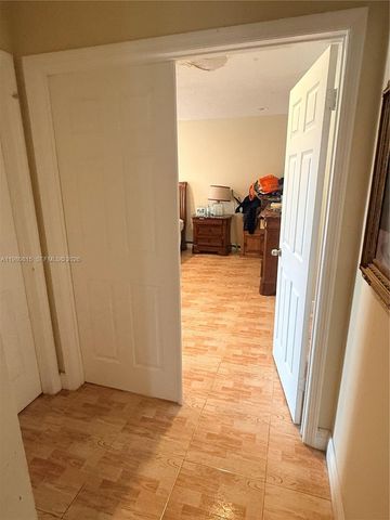 9721 SW 213th Ter, Cutler Bay, FL 33189